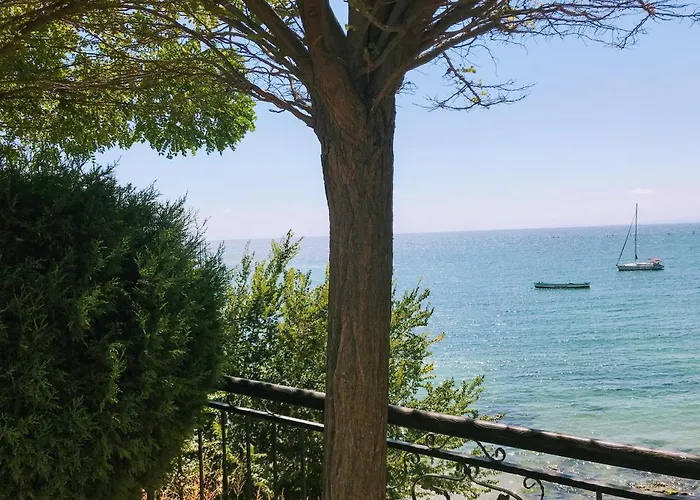 Niko's Deluxe * Nesebar