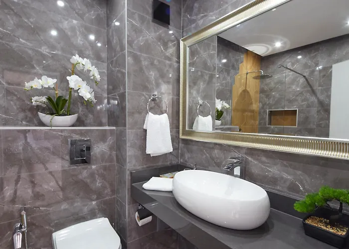 Niko's Deluxe * Nesebar